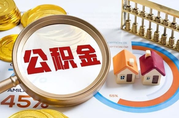 惠东在职期间如何取出公积金（在职的情况下怎么可以取住房公积金）